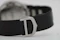 Cartier 21 Chronoscaph 2996 - image 8