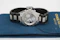 Cartier 21 Chronoscaph 2996 - image 6