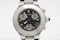 Cartier 21 Chronoscaph 2996 - image 4