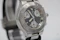 Cartier 21 Chronoscaph 2996 - image 2