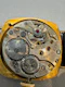 Rolex Vintage 9ct Rose Gold 1938 - image 11