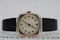 Rolex Vintage 9ct Rose Gold 1938 - image 3