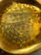 Rolex Vintage 9ct Rose Gold 1938 - image 2