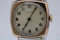 Rolex Vintage 9ct Rose Gold 1938 - image 10