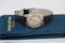 Rolex Vintage 9ct Rose Gold 1938 - image 5