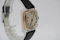 Rolex Vintage 9ct Rose Gold 1938 - image 8