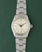 Tudor Ref. 7909 Oyster Prince Rotor Automatic Bracelet - image 1