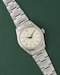 Tudor Ref. 7909 Oyster Prince Rotor Automatic Bracelet - image 2