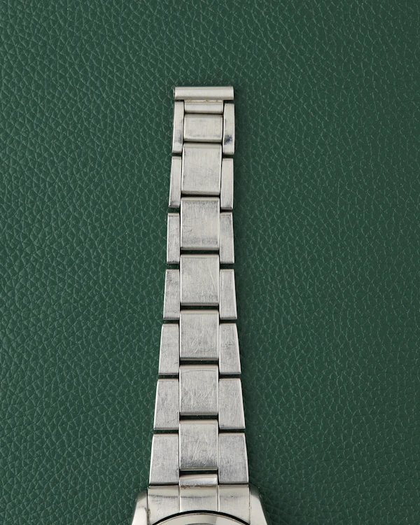 Tudor Ref. 7909 Oyster Prince Rotor Automatic Bracelet - image 10