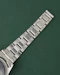 Tudor Ref. 7909 Oyster Prince Rotor Automatic Bracelet - image 11