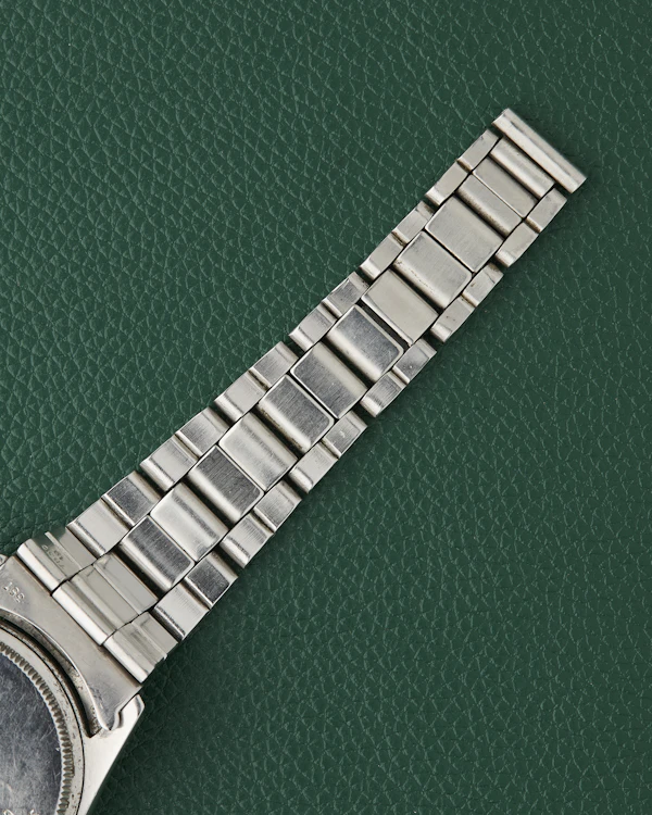 Tudor Ref. 7909 Oyster Prince Rotor Automatic Bracelet - image 11