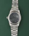 Tudor Ref. 7909 Oyster Prince Rotor Automatic Bracelet - image 6