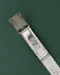 Tudor Ref. 7909 Oyster Prince Rotor Automatic Bracelet - image 12