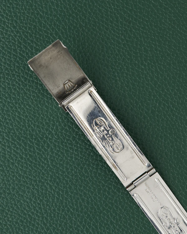 Tudor Ref. 7909 Oyster Prince Rotor Automatic Bracelet - image 12