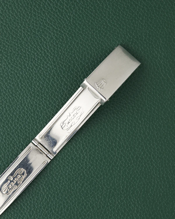 Tudor Ref. 7909 Oyster Prince Rotor Automatic Bracelet - image 13