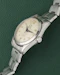 Tudor Ref. 7909 Oyster Prince Rotor Automatic Bracelet - image 4