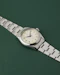 Tudor Ref. 7909 Oyster Prince Rotor Automatic Bracelet - image 7