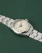 Tudor Ref. 7909 Oyster Prince Rotor Automatic Bracelet - image 9