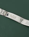 Tudor Ref. 7909 Oyster Prince Rotor Automatic Bracelet - image 14