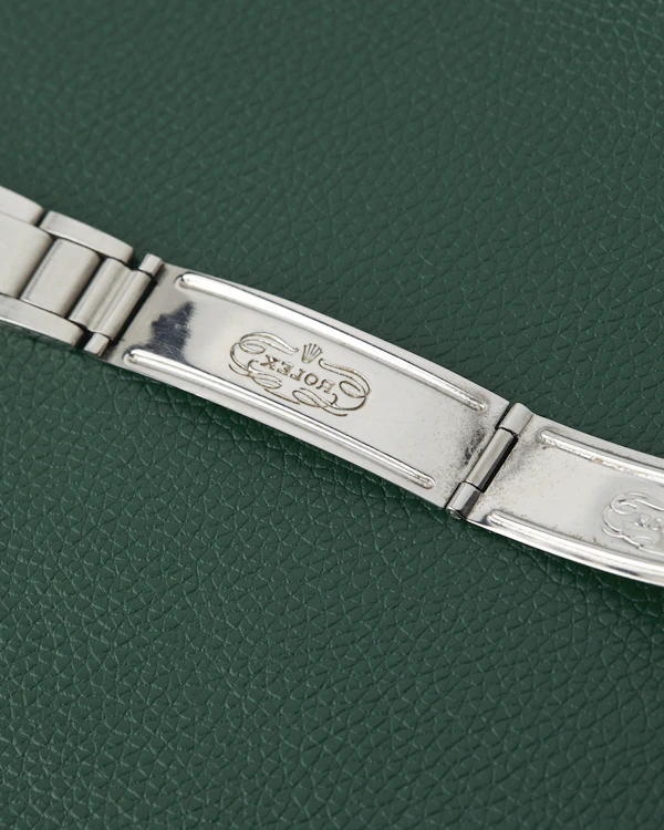 Tudor Ref. 7909 Oyster Prince Rotor Automatic Bracelet - image 14
