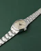 Tudor Ref. 7909 Oyster Prince Rotor Automatic Bracelet - image 8