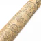 An early 17th-century finely engraved European Shoehorn with the Whistle - image 4
