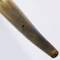 An early 17th-century finely engraved European Shoehorn with the Whistle - image 6