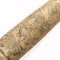An early 17th-century finely engraved European Shoehorn with the Whistle - image 2