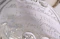 Solid Silver Hallmarked Kohen Handwashing Jug from the Kalisher Synagogue on the occasion of Simchat Torah, Maker’s Mark R.K, Rubin Koshr (Kusher), 1906 - image 5