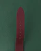Cartier Tank Must de Cartier Rouge Burgundy Dial Manual Wind - image 11