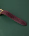 Cartier Tank Must de Cartier Rouge Burgundy Dial Manual Wind - image 13