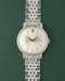 IWC Schaffhausen Ref. 804A Pellaton Gay Freres Bracelet Automatic 1966 - image 1
