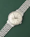 IWC Schaffhausen Ref. 804A Pellaton Gay Freres Bracelet Automatic 1966 - image 3