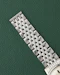 IWC Schaffhausen Ref. 804A Pellaton Gay Freres Bracelet Automatic 1966 - image 12