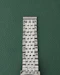 IWC Schaffhausen Ref. 804A Pellaton Gay Freres Bracelet Automatic 1966 - image 11