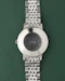 IWC Schaffhausen Ref. 804A Pellaton Gay Freres Bracelet Automatic 1966 - image 6