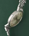 IWC Schaffhausen Ref. 804A Pellaton Gay Freres Bracelet Automatic 1966 - image 5