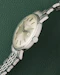 IWC Schaffhausen Ref. 804A Pellaton Gay Freres Bracelet Automatic 1966 - image 4
