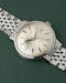IWC Schaffhausen Ref. 804A Pellaton Gay Freres Bracelet Automatic 1966 - image 8