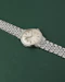 IWC Schaffhausen Ref. 804A Pellaton Gay Freres Bracelet Automatic 1966 - image 10