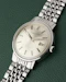 IWC Schaffhausen Ref. 804A Pellaton Gay Freres Bracelet Automatic 1966 - image 9