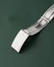IWC Schaffhausen Ref. 804A Pellaton Gay Freres Bracelet Automatic 1966 - image 15