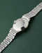 IWC Schaffhausen Ref. 804A Pellaton Gay Freres Bracelet Automatic 1966 - image 7
