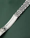 IWC Schaffhausen Ref. 804A Pellaton Gay Freres Bracelet Automatic 1966 - image 16