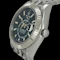 ROLEX SKY-DWELLER 326934 FULL SET 2022 BLUE INDEX JUBILEE BRACELET - image 2