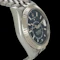 ROLEX SKY-DWELLER 326934 FULL SET 2022 BLUE INDEX JUBILEE BRACELET - image 3
