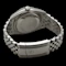 ROLEX SKY-DWELLER 326934 FULL SET 2022 BLUE INDEX JUBILEE BRACELET - image 5