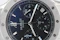 Hublot Super B Chronograph 1926.105.1 - image 8
