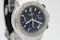 Hublot Super B Chronograph 1926.105.1 - image 10