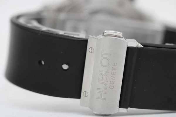 Hublot Super B Chronograph 1926.105.1 - image 7